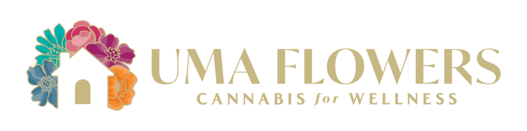 Uma Flowers